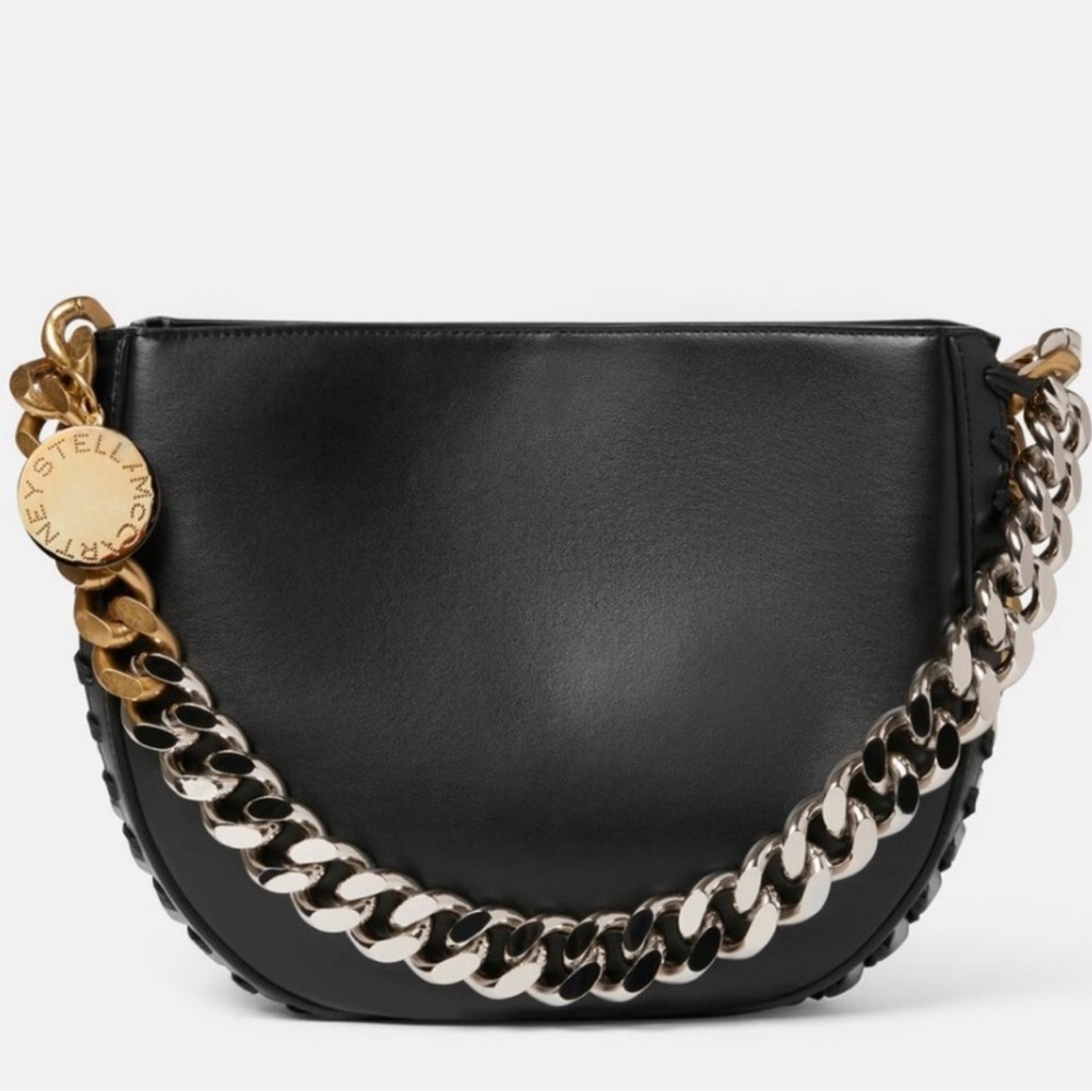 Stella McCartney authentic handbag